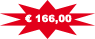 � 166,00