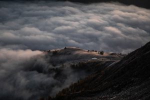 Professioneller Fotograf in S&uuml;dtirol