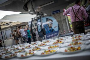 Fotograf f&uuml;r Veranstaltungen