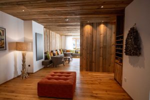 Fotograf Apartments S&uuml;dtirol