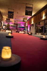 Eventfotografie S&uuml;dtirol