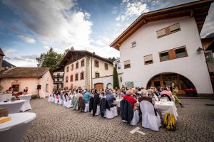 Events Fotografife