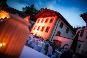 Eventfotograf S&uuml;dtirol