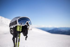 Daheim-in-den-Bergen-Skiurlaub
