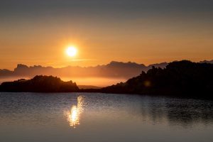 Auftragsfotografie aus S&uuml;dtirol