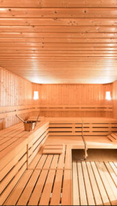 Ferienwohnung-mit-Sauna