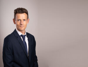 Fotograf Gert P&ouml;der S&uuml;dtirol