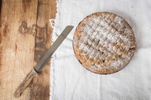 Fotograf Gastronomie S&uuml;dtirol