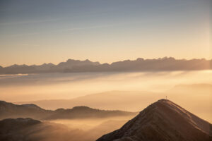 Landschaftsfotografie in S&uuml;dtirol