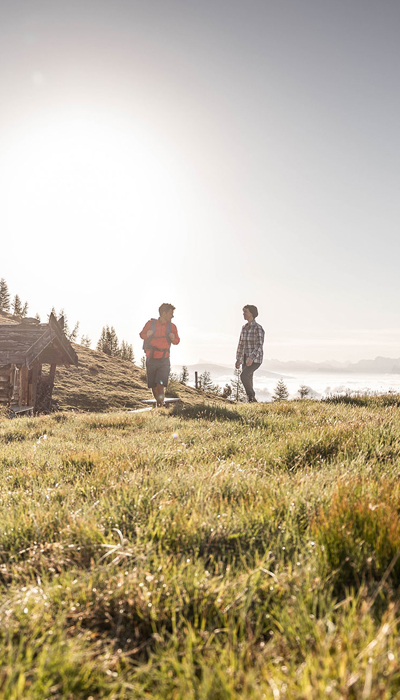 Wanderurlaub-Ultenta-Suedtirol Wanderurlaub-Ultenta-Suedtirol