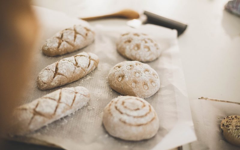 fruehstueck-brot-hausgemacht-bio