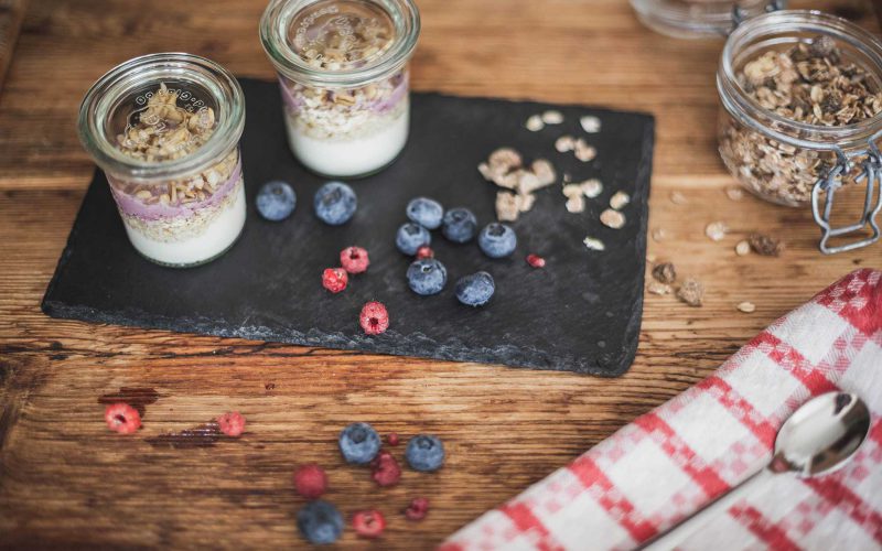 fruehstueck-hausgemachtes-muesli