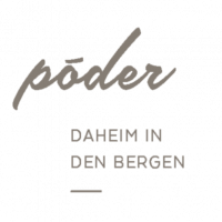 poeder-hotel-ultental-meran
