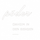 poeder-hotel-ultental-meran-white