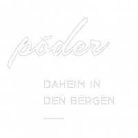 poeder-hotel-ultental-meran-white