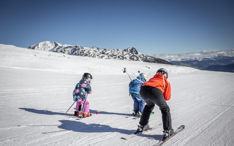 skifahren-im-ultental-winter