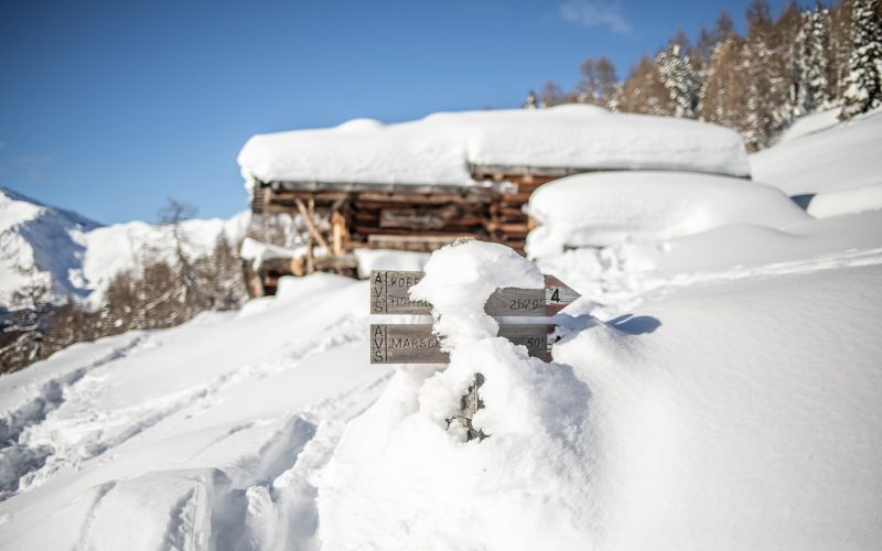 skitouren-ultental-winterwandern