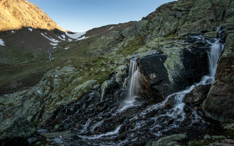 ultental-wasser-natur