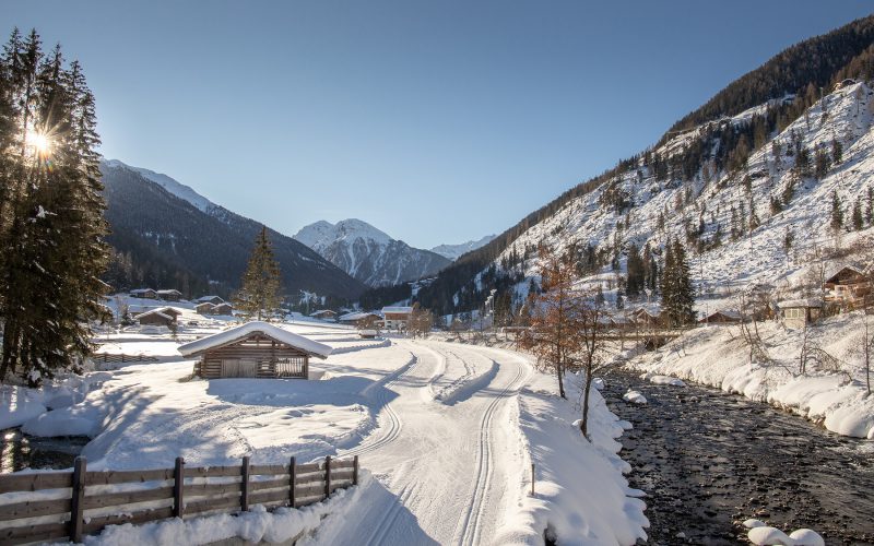 winterurlaub-langlauf-schneeschuhwandern