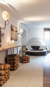 ferienwohnung-mit-wellnessbereich-ultental