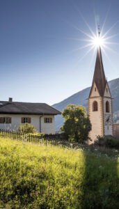 naturgenuss-urlaub-ultental