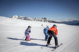 skifahren-im-ultental-winter