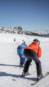 skiurlaub-im-ultental-ferienwohnung