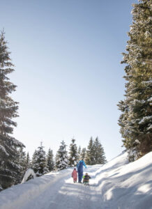 winterurlaub-ferienwohnung-suedtirol-ultental