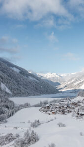 winterurlaub-ultental-ferienwohnung-suedtirol