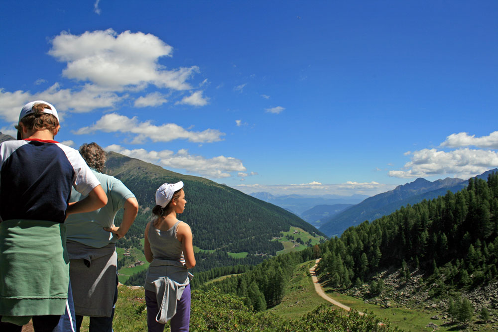 Sommerträume