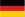 DE
