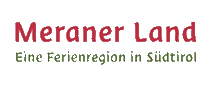 Ferienregion Meraner Land