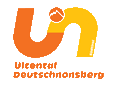 Ferienregion Ultental-Deutschnonsberg