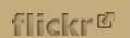 Flickr