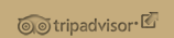 Tripadvisor