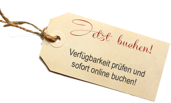 Jetzt buchen