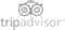 Tripadvisor