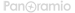panoramio.com